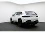 BMW XM PHEV 30 kWh M Sport V8 Carbon l Drive Assistance l 360 Camera l HUD l VOL OPTIES