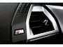 BMW XM PHEV 30 kWh M Sport V8 Carbon l Drive Assistance l 360 Camera l HUD l VOL OPTIES
