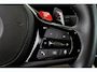 BMW XM PHEV 30 kWh M Sport V8 Carbon l Drive Assistance l 360 Camera l HUD l VOL OPTIES