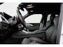 BMW XM PHEV 30 kWh M Sport V8 Carbon l Drive Assistance l 360 Camera l HUD l VOL OPTIES