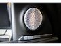 BMW XM PHEV 30 kWh M Sport V8 Carbon l Drive Assistance l 360 Camera l HUD l VOL OPTIES