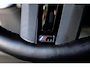 BMW XM PHEV 30 kWh M Sport V8 Carbon l Drive Assistance l 360 Camera l HUD l VOL OPTIES