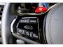 BMW XM PHEV 30 kWh M Sport V8 Carbon l Drive Assistance l 360 Camera l HUD l VOL OPTIES