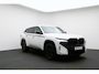 BMW XM PHEV 30 kWh M Sport V8 Carbon l Drive Assistance l 360 Camera l HUD l VOL OPTIES
