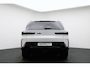 BMW XM PHEV 30 kWh M Sport V8 Carbon l Drive Assistance l 360 Camera l HUD l VOL OPTIES