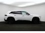 BMW XM PHEV 30 kWh M Sport V8 Carbon l Drive Assistance l 360 Camera l HUD l VOL OPTIES