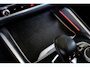 BMW XM PHEV 30 kWh M Sport V8 Carbon l Drive Assistance l 360 Camera l HUD l VOL OPTIES