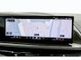 BMW XM PHEV 30 kWh M Sport V8 Carbon l Drive Assistance l 360 Camera l HUD l VOL OPTIES
