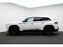 BMW XM PHEV 30 kWh M Sport V8 Carbon l Drive Assistance l 360 Camera l HUD l VOL OPTIES