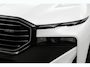 BMW XM PHEV 30 kWh M Sport V8 Carbon l Drive Assistance l 360 Camera l HUD l VOL OPTIES