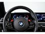 BMW XM PHEV 30 kWh M Sport V8 Carbon l Drive Assistance l 360 Camera l HUD l VOL OPTIES