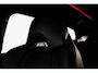 BMW XM PHEV 30 kWh M Sport V8 Carbon l Drive Assistance l 360 Camera l HUD l VOL OPTIES