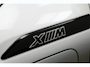 BMW XM PHEV 30 kWh M Sport V8 Carbon l Drive Assistance l 360 Camera l HUD l VOL OPTIES