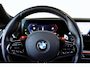 BMW XM PHEV 30 kWh M Sport V8 Carbon l Drive Assistance l 360 Camera l HUD l VOL OPTIES