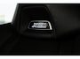BMW XM PHEV 30 kWh M Sport V8 Carbon l Drive Assistance l 360 Camera l HUD l VOL OPTIES