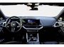 BMW XM PHEV 30 kWh M Sport V8 Carbon l Drive Assistance l 360 Camera l HUD l VOL OPTIES