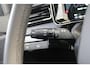 Renault R5 COMFORT RANGE TECHNO 150PK 52 kWh *NIEUWE AUTO!* | PACK WINTER TECHNO: (ELEKTRISCH VERWARMBARE VOORSTOELEN, ELEKTRISCH VERWARMBAAR STUURWIEL, BESTUUDERSSTOEL MET ELEKTRSCH VERSTELBARE LENDESTEUN, IN HOOGTE VERSTELBARE PASSAGIERSSTOEL) | LICHTMETALEN VELGEN 18" | ADAPTIVE CRUISE CONTROL | FULL LED KOPLAMPEN MET FRANSE VLAG | ELEKTRTISCH INKLABARE EN VERWARMBARE BUITENSPIEGELS | ACHTERUITRIJ CAMERA | SFEER VERLICHTING | GOOGLE MAPS NAVIGATIE | DRAADLOZE TELEFOONLADER | PRIVACY GLASS | 100KW SNELLAAD FUNCTIE | DRAADLOZE APPLE CARPLAY/ANDROID AUTO | DAB+ RADIO | SFEER VERLICHTING |