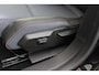 Renault R5 COMFORT RANGE TECHNO 150PK 52 kWh *NIEUWE AUTO!* | PACK WINTER TECHNO: (ELEKTRISCH VERWARMBARE VOORSTOELEN, ELEKTRISCH VERWARMBAAR STUURWIEL, BESTUUDERSSTOEL MET ELEKTRSCH VERSTELBARE LENDESTEUN, IN HOOGTE VERSTELBARE PASSAGIERSSTOEL) | LICHTMETALEN VELGEN 18" | ADAPTIVE CRUISE CONTROL | FULL LED KOPLAMPEN MET FRANSE VLAG | ELEKTRTISCH INKLABARE EN VERWARMBARE BUITENSPIEGELS | ACHTERUITRIJ CAMERA | SFEER VERLICHTING | GOOGLE MAPS NAVIGATIE | DRAADLOZE TELEFOONLADER | PRIVACY GLASS | 100KW SNELLAAD FUNCTIE | DRAADLOZE APPLE CARPLAY/ANDROID AUTO | DAB+ RADIO | SFEER VERLICHTING |