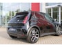 Renault R5 COMFORT RANGE TECHNO 150PK 52 kWh *NIEUWE AUTO!* | PACK WINTER TECHNO: (ELEKTRISCH VERWARMBARE VOORSTOELEN, ELEKTRISCH VERWARMBAAR STUURWIEL, BESTUUDERSSTOEL MET ELEKTRSCH VERSTELBARE LENDESTEUN, IN HOOGTE VERSTELBARE PASSAGIERSSTOEL) | LICHTMETALEN VELGEN 18" | ADAPTIVE CRUISE CONTROL | FULL LED KOPLAMPEN MET FRANSE VLAG | ELEKTRTISCH INKLABARE EN VERWARMBARE BUITENSPIEGELS | ACHTERUITRIJ CAMERA | SFEER VERLICHTING | GOOGLE MAPS NAVIGATIE | DRAADLOZE TELEFOONLADER | PRIVACY GLASS | 100KW SNELLAAD FUNCTIE | DRAADLOZE APPLE CARPLAY/ANDROID AUTO | DAB+ RADIO | SFEER VERLICHTING |