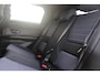 Renault R5 COMFORT RANGE TECHNO 150PK 52 kWh *NIEUWE AUTO!* | PACK WINTER TECHNO: (ELEKTRISCH VERWARMBARE VOORSTOELEN, ELEKTRISCH VERWARMBAAR STUURWIEL, BESTUUDERSSTOEL MET ELEKTRSCH VERSTELBARE LENDESTEUN, IN HOOGTE VERSTELBARE PASSAGIERSSTOEL) | LICHTMETALEN VELGEN 18" | ADAPTIVE CRUISE CONTROL | FULL LED KOPLAMPEN MET FRANSE VLAG | ELEKTRTISCH INKLABARE EN VERWARMBARE BUITENSPIEGELS | ACHTERUITRIJ CAMERA | SFEER VERLICHTING | GOOGLE MAPS NAVIGATIE | DRAADLOZE TELEFOONLADER | PRIVACY GLASS | 100KW SNELLAAD FUNCTIE | DRAADLOZE APPLE CARPLAY/ANDROID AUTO | DAB+ RADIO | SFEER VERLICHTING |