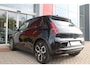 Renault R5 COMFORT RANGE TECHNO 150PK 52 kWh *NIEUWE AUTO!* | PACK WINTER TECHNO: (ELEKTRISCH VERWARMBARE VOORSTOELEN, ELEKTRISCH VERWARMBAAR STUURWIEL, BESTUUDERSSTOEL MET ELEKTRSCH VERSTELBARE LENDESTEUN, IN HOOGTE VERSTELBARE PASSAGIERSSTOEL) | LICHTMETALEN VELGEN 18" | ADAPTIVE CRUISE CONTROL | FULL LED KOPLAMPEN MET FRANSE VLAG | ELEKTRTISCH INKLABARE EN VERWARMBARE BUITENSPIEGELS | ACHTERUITRIJ CAMERA | SFEER VERLICHTING | GOOGLE MAPS NAVIGATIE | DRAADLOZE TELEFOONLADER | PRIVACY GLASS | 100KW SNELLAAD FUNCTIE | DRAADLOZE APPLE CARPLAY/ANDROID AUTO | DAB+ RADIO | SFEER VERLICHTING |