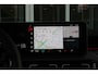 Renault R5 COMFORT RANGE TECHNO 150PK 52 kWh *NIEUWE AUTO!* | PACK WINTER TECHNO: (ELEKTRISCH VERWARMBARE VOORSTOELEN, ELEKTRISCH VERWARMBAAR STUURWIEL, BESTUUDERSSTOEL MET ELEKTRSCH VERSTELBARE LENDESTEUN, IN HOOGTE VERSTELBARE PASSAGIERSSTOEL) | LICHTMETALEN VELGEN 18" | ADAPTIVE CRUISE CONTROL | FULL LED KOPLAMPEN MET FRANSE VLAG | ELEKTRTISCH INKLABARE EN VERWARMBARE BUITENSPIEGELS | ACHTERUITRIJ CAMERA | SFEER VERLICHTING | GOOGLE MAPS NAVIGATIE | DRAADLOZE TELEFOONLADER | PRIVACY GLASS | 100KW SNELLAAD FUNCTIE | DRAADLOZE APPLE CARPLAY/ANDROID AUTO | DAB+ RADIO | SFEER VERLICHTING |