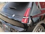 Renault R5 COMFORT RANGE TECHNO 150PK 52 kWh *NIEUWE AUTO!* | PACK WINTER TECHNO: (ELEKTRISCH VERWARMBARE VOORSTOELEN, ELEKTRISCH VERWARMBAAR STUURWIEL, BESTUUDERSSTOEL MET ELEKTRSCH VERSTELBARE LENDESTEUN, IN HOOGTE VERSTELBARE PASSAGIERSSTOEL) | LICHTMETALEN VELGEN 18" | ADAPTIVE CRUISE CONTROL | FULL LED KOPLAMPEN MET FRANSE VLAG | ELEKTRTISCH INKLABARE EN VERWARMBARE BUITENSPIEGELS | ACHTERUITRIJ CAMERA | SFEER VERLICHTING | GOOGLE MAPS NAVIGATIE | DRAADLOZE TELEFOONLADER | PRIVACY GLASS | 100KW SNELLAAD FUNCTIE | DRAADLOZE APPLE CARPLAY/ANDROID AUTO | DAB+ RADIO | SFEER VERLICHTING |