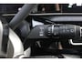 Renault R5 COMFORT RANGE TECHNO 150PK 52 kWh *NIEUWE AUTO!* | PACK WINTER TECHNO: (ELEKTRISCH VERWARMBARE VOORSTOELEN, ELEKTRISCH VERWARMBAAR STUURWIEL, BESTUUDERSSTOEL MET ELEKTRSCH VERSTELBARE LENDESTEUN, IN HOOGTE VERSTELBARE PASSAGIERSSTOEL) | LICHTMETALEN VELGEN 18" | ADAPTIVE CRUISE CONTROL | FULL LED KOPLAMPEN MET FRANSE VLAG | ELEKTRTISCH INKLABARE EN VERWARMBARE BUITENSPIEGELS | ACHTERUITRIJ CAMERA | SFEER VERLICHTING | GOOGLE MAPS NAVIGATIE | DRAADLOZE TELEFOONLADER | PRIVACY GLASS | 100KW SNELLAAD FUNCTIE | DRAADLOZE APPLE CARPLAY/ANDROID AUTO | DAB+ RADIO | SFEER VERLICHTING |