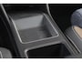 Renault R5 COMFORT RANGE TECHNO 150PK 52 kWh *NIEUWE AUTO!* | PACK WINTER TECHNO: (ELEKTRISCH VERWARMBARE VOORSTOELEN, ELEKTRISCH VERWARMBAAR STUURWIEL, BESTUUDERSSTOEL MET ELEKTRSCH VERSTELBARE LENDESTEUN, IN HOOGTE VERSTELBARE PASSAGIERSSTOEL) | LICHTMETALEN VELGEN 18" | ADAPTIVE CRUISE CONTROL | FULL LED KOPLAMPEN MET FRANSE VLAG | ELEKTRTISCH INKLABARE EN VERWARMBARE BUITENSPIEGELS | ACHTERUITRIJ CAMERA | SFEER VERLICHTING | GOOGLE MAPS NAVIGATIE | DRAADLOZE TELEFOONLADER | PRIVACY GLASS | 100KW SNELLAAD FUNCTIE | DRAADLOZE APPLE CARPLAY/ANDROID AUTO | DAB+ RADIO | SFEER VERLICHTING |