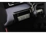 Renault R5 COMFORT RANGE TECHNO 150PK 52 kWh *NIEUWE AUTO!* | PACK WINTER TECHNO: (ELEKTRISCH VERWARMBARE VOORSTOELEN, ELEKTRISCH VERWARMBAAR STUURWIEL, BESTUUDERSSTOEL MET ELEKTRSCH VERSTELBARE LENDESTEUN, IN HOOGTE VERSTELBARE PASSAGIERSSTOEL) | LICHTMETALEN VELGEN 18" | ADAPTIVE CRUISE CONTROL | FULL LED KOPLAMPEN MET FRANSE VLAG | ELEKTRTISCH INKLABARE EN VERWARMBARE BUITENSPIEGELS | ACHTERUITRIJ CAMERA | SFEER VERLICHTING | GOOGLE MAPS NAVIGATIE | DRAADLOZE TELEFOONLADER | PRIVACY GLASS | 100KW SNELLAAD FUNCTIE | DRAADLOZE APPLE CARPLAY/ANDROID AUTO | DAB+ RADIO | SFEER VERLICHTING |