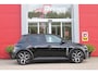Renault R5 COMFORT RANGE TECHNO 150PK 52 kWh *NIEUWE AUTO!* | PACK WINTER TECHNO: (ELEKTRISCH VERWARMBARE VOORSTOELEN, ELEKTRISCH VERWARMBAAR STUURWIEL, BESTUUDERSSTOEL MET ELEKTRSCH VERSTELBARE LENDESTEUN, IN HOOGTE VERSTELBARE PASSAGIERSSTOEL) | LICHTMETALEN VELGEN 18" | ADAPTIVE CRUISE CONTROL | FULL LED KOPLAMPEN MET FRANSE VLAG | ELEKTRTISCH INKLABARE EN VERWARMBARE BUITENSPIEGELS | ACHTERUITRIJ CAMERA | SFEER VERLICHTING | GOOGLE MAPS NAVIGATIE | DRAADLOZE TELEFOONLADER | PRIVACY GLASS | 100KW SNELLAAD FUNCTIE | DRAADLOZE APPLE CARPLAY/ANDROID AUTO | DAB+ RADIO | SFEER VERLICHTING |