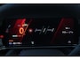 Renault R5 COMFORT RANGE TECHNO 150PK 52 kWh *NIEUWE AUTO!* | PACK WINTER TECHNO: (ELEKTRISCH VERWARMBARE VOORSTOELEN, ELEKTRISCH VERWARMBAAR STUURWIEL, BESTUUDERSSTOEL MET ELEKTRSCH VERSTELBARE LENDESTEUN, IN HOOGTE VERSTELBARE PASSAGIERSSTOEL) | LICHTMETALEN VELGEN 18" | ADAPTIVE CRUISE CONTROL | FULL LED KOPLAMPEN MET FRANSE VLAG | ELEKTRTISCH INKLABARE EN VERWARMBARE BUITENSPIEGELS | ACHTERUITRIJ CAMERA | SFEER VERLICHTING | GOOGLE MAPS NAVIGATIE | DRAADLOZE TELEFOONLADER | PRIVACY GLASS | 100KW SNELLAAD FUNCTIE | DRAADLOZE APPLE CARPLAY/ANDROID AUTO | DAB+ RADIO | SFEER VERLICHTING |