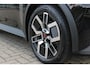 Renault R5 COMFORT RANGE TECHNO 150PK 52 kWh *NIEUWE AUTO!* | PACK WINTER TECHNO: (ELEKTRISCH VERWARMBARE VOORSTOELEN, ELEKTRISCH VERWARMBAAR STUURWIEL, BESTUUDERSSTOEL MET ELEKTRSCH VERSTELBARE LENDESTEUN, IN HOOGTE VERSTELBARE PASSAGIERSSTOEL) | LICHTMETALEN VELGEN 18" | ADAPTIVE CRUISE CONTROL | FULL LED KOPLAMPEN MET FRANSE VLAG | ELEKTRTISCH INKLABARE EN VERWARMBARE BUITENSPIEGELS | ACHTERUITRIJ CAMERA | SFEER VERLICHTING | GOOGLE MAPS NAVIGATIE | DRAADLOZE TELEFOONLADER | PRIVACY GLASS | 100KW SNELLAAD FUNCTIE | DRAADLOZE APPLE CARPLAY/ANDROID AUTO | DAB+ RADIO | SFEER VERLICHTING |