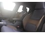 Renault R5 COMFORT RANGE TECHNO 150PK 52 kWh *NIEUWE AUTO!* | PACK WINTER TECHNO: (ELEKTRISCH VERWARMBARE VOORSTOELEN, ELEKTRISCH VERWARMBAAR STUURWIEL, BESTUUDERSSTOEL MET ELEKTRSCH VERSTELBARE LENDESTEUN, IN HOOGTE VERSTELBARE PASSAGIERSSTOEL) | LICHTMETALEN VELGEN 18" | ADAPTIVE CRUISE CONTROL | FULL LED KOPLAMPEN MET FRANSE VLAG | ELEKTRTISCH INKLABARE EN VERWARMBARE BUITENSPIEGELS | ACHTERUITRIJ CAMERA | SFEER VERLICHTING | GOOGLE MAPS NAVIGATIE | DRAADLOZE TELEFOONLADER | PRIVACY GLASS | 100KW SNELLAAD FUNCTIE | DRAADLOZE APPLE CARPLAY/ANDROID AUTO | DAB+ RADIO | SFEER VERLICHTING |