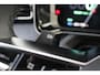 Renault R5 COMFORT RANGE TECHNO 150PK 52 kWh *NIEUWE AUTO!* | PACK WINTER TECHNO: (ELEKTRISCH VERWARMBARE VOORSTOELEN, ELEKTRISCH VERWARMBAAR STUURWIEL, BESTUUDERSSTOEL MET ELEKTRSCH VERSTELBARE LENDESTEUN, IN HOOGTE VERSTELBARE PASSAGIERSSTOEL) | LICHTMETALEN VELGEN 18" | ADAPTIVE CRUISE CONTROL | FULL LED KOPLAMPEN MET FRANSE VLAG | ELEKTRTISCH INKLABARE EN VERWARMBARE BUITENSPIEGELS | ACHTERUITRIJ CAMERA | SFEER VERLICHTING | GOOGLE MAPS NAVIGATIE | DRAADLOZE TELEFOONLADER | PRIVACY GLASS | 100KW SNELLAAD FUNCTIE | DRAADLOZE APPLE CARPLAY/ANDROID AUTO | DAB+ RADIO | SFEER VERLICHTING |