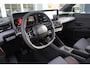 Renault R5 COMFORT RANGE TECHNO 150PK 52 kWh *NIEUWE AUTO!* | PACK WINTER TECHNO: (ELEKTRISCH VERWARMBARE VOORSTOELEN, ELEKTRISCH VERWARMBAAR STUURWIEL, BESTUUDERSSTOEL MET ELEKTRSCH VERSTELBARE LENDESTEUN, IN HOOGTE VERSTELBARE PASSAGIERSSTOEL) | LICHTMETALEN VELGEN 18" | ADAPTIVE CRUISE CONTROL | FULL LED KOPLAMPEN MET FRANSE VLAG | ELEKTRTISCH INKLABARE EN VERWARMBARE BUITENSPIEGELS | ACHTERUITRIJ CAMERA | SFEER VERLICHTING | GOOGLE MAPS NAVIGATIE | DRAADLOZE TELEFOONLADER | PRIVACY GLASS | 100KW SNELLAAD FUNCTIE | DRAADLOZE APPLE CARPLAY/ANDROID AUTO | DAB+ RADIO | SFEER VERLICHTING |