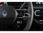 Renault R5 COMFORT RANGE TECHNO 150PK 52 kWh *NIEUWE AUTO!* | PACK WINTER TECHNO: (ELEKTRISCH VERWARMBARE VOORSTOELEN, ELEKTRISCH VERWARMBAAR STUURWIEL, BESTUUDERSSTOEL MET ELEKTRSCH VERSTELBARE LENDESTEUN, IN HOOGTE VERSTELBARE PASSAGIERSSTOEL) | LICHTMETALEN VELGEN 18" | ADAPTIVE CRUISE CONTROL | FULL LED KOPLAMPEN MET FRANSE VLAG | ELEKTRTISCH INKLABARE EN VERWARMBARE BUITENSPIEGELS | ACHTERUITRIJ CAMERA | SFEER VERLICHTING | GOOGLE MAPS NAVIGATIE | DRAADLOZE TELEFOONLADER | PRIVACY GLASS | 100KW SNELLAAD FUNCTIE | DRAADLOZE APPLE CARPLAY/ANDROID AUTO | DAB+ RADIO | SFEER VERLICHTING |