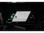 Renault R5 COMFORT RANGE TECHNO 150PK 52 kWh *NIEUWE AUTO!* | PACK WINTER TECHNO: (ELEKTRISCH VERWARMBARE VOORSTOELEN, ELEKTRISCH VERWARMBAAR STUURWIEL, BESTUUDERSSTOEL MET ELEKTRSCH VERSTELBARE LENDESTEUN, IN HOOGTE VERSTELBARE PASSAGIERSSTOEL) | LICHTMETALEN VELGEN 18" | ADAPTIVE CRUISE CONTROL | FULL LED KOPLAMPEN MET FRANSE VLAG | ELEKTRTISCH INKLABARE EN VERWARMBARE BUITENSPIEGELS | ACHTERUITRIJ CAMERA | SFEER VERLICHTING | GOOGLE MAPS NAVIGATIE | DRAADLOZE TELEFOONLADER | PRIVACY GLASS | 100KW SNELLAAD FUNCTIE | DRAADLOZE APPLE CARPLAY/ANDROID AUTO | DAB+ RADIO | SFEER VERLICHTING |