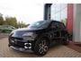 Renault R5 COMFORT RANGE TECHNO 150PK 52 kWh *NIEUWE AUTO!* | PACK WINTER TECHNO: (ELEKTRISCH VERWARMBARE VOORSTOELEN, ELEKTRISCH VERWARMBAAR STUURWIEL, BESTUUDERSSTOEL MET ELEKTRSCH VERSTELBARE LENDESTEUN, IN HOOGTE VERSTELBARE PASSAGIERSSTOEL) | LICHTMETALEN VELGEN 18" | ADAPTIVE CRUISE CONTROL | FULL LED KOPLAMPEN MET FRANSE VLAG | ELEKTRTISCH INKLABARE EN VERWARMBARE BUITENSPIEGELS | ACHTERUITRIJ CAMERA | SFEER VERLICHTING | GOOGLE MAPS NAVIGATIE | DRAADLOZE TELEFOONLADER | PRIVACY GLASS | 100KW SNELLAAD FUNCTIE | DRAADLOZE APPLE CARPLAY/ANDROID AUTO | DAB+ RADIO | SFEER VERLICHTING |