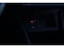 Renault R5 COMFORT RANGE TECHNO 150PK 52 kWh *NIEUWE AUTO!* | PACK WINTER TECHNO: (ELEKTRISCH VERWARMBARE VOORSTOELEN, ELEKTRISCH VERWARMBAAR STUURWIEL, BESTUUDERSSTOEL MET ELEKTRSCH VERSTELBARE LENDESTEUN, IN HOOGTE VERSTELBARE PASSAGIERSSTOEL) | LICHTMETALEN VELGEN 18" | ADAPTIVE CRUISE CONTROL | FULL LED KOPLAMPEN MET FRANSE VLAG | ELEKTRTISCH INKLABARE EN VERWARMBARE BUITENSPIEGELS | ACHTERUITRIJ CAMERA | SFEER VERLICHTING | GOOGLE MAPS NAVIGATIE | DRAADLOZE TELEFOONLADER | PRIVACY GLASS | 100KW SNELLAAD FUNCTIE | DRAADLOZE APPLE CARPLAY/ANDROID AUTO | DAB+ RADIO | SFEER VERLICHTING |