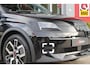 Renault R5 COMFORT RANGE TECHNO 150PK 52 kWh *NIEUWE AUTO!* | PACK WINTER TECHNO: (ELEKTRISCH VERWARMBARE VOORSTOELEN, ELEKTRISCH VERWARMBAAR STUURWIEL, BESTUUDERSSTOEL MET ELEKTRSCH VERSTELBARE LENDESTEUN, IN HOOGTE VERSTELBARE PASSAGIERSSTOEL) | LICHTMETALEN VELGEN 18" | ADAPTIVE CRUISE CONTROL | FULL LED KOPLAMPEN MET FRANSE VLAG | ELEKTRTISCH INKLABARE EN VERWARMBARE BUITENSPIEGELS | ACHTERUITRIJ CAMERA | SFEER VERLICHTING | GOOGLE MAPS NAVIGATIE | DRAADLOZE TELEFOONLADER | PRIVACY GLASS | 100KW SNELLAAD FUNCTIE | DRAADLOZE APPLE CARPLAY/ANDROID AUTO | DAB+ RADIO | SFEER VERLICHTING |