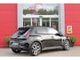 Renault R5 COMFORT RANGE TECHNO 150PK 52 kWh *NIEUWE AUTO!* | PACK WINTER TECHNO: (ELEKTRISCH VERWARMBARE VOORSTOELEN, ELEKTRISCH VERWARMBAAR STUURWIEL, BESTUUDERSSTOEL MET ELEKTRSCH VERSTELBARE LENDESTEUN, IN HOOGTE VERSTELBARE PASSAGIERSSTOEL) | LICHTMETALEN VELGEN 18" | ADAPTIVE CRUISE CONTROL | FULL LED KOPLAMPEN MET FRANSE VLAG | ELEKTRTISCH INKLABARE EN VERWARMBARE BUITENSPIEGELS | ACHTERUITRIJ CAMERA | SFEER VERLICHTING | GOOGLE MAPS NAVIGATIE | DRAADLOZE TELEFOONLADER | PRIVACY GLASS | 100KW SNELLAAD FUNCTIE | DRAADLOZE APPLE CARPLAY/ANDROID AUTO | DAB+ RADIO | SFEER VERLICHTING |