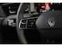 Renault R5 COMFORT RANGE TECHNO 150PK 52 kWh *NIEUWE AUTO!* | PACK WINTER TECHNO: (ELEKTRISCH VERWARMBARE VOORSTOELEN, ELEKTRISCH VERWARMBAAR STUURWIEL, BESTUUDERSSTOEL MET ELEKTRSCH VERSTELBARE LENDESTEUN, IN HOOGTE VERSTELBARE PASSAGIERSSTOEL) | LICHTMETALEN VELGEN 18" | ADAPTIVE CRUISE CONTROL | FULL LED KOPLAMPEN MET FRANSE VLAG | ELEKTRTISCH INKLABARE EN VERWARMBARE BUITENSPIEGELS | ACHTERUITRIJ CAMERA | SFEER VERLICHTING | GOOGLE MAPS NAVIGATIE | DRAADLOZE TELEFOONLADER | PRIVACY GLASS | 100KW SNELLAAD FUNCTIE | DRAADLOZE APPLE CARPLAY/ANDROID AUTO | DAB+ RADIO | SFEER VERLICHTING |