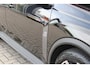 Renault R5 COMFORT RANGE TECHNO 150PK 52 kWh *NIEUWE AUTO!* | PACK WINTER TECHNO: (ELEKTRISCH VERWARMBARE VOORSTOELEN, ELEKTRISCH VERWARMBAAR STUURWIEL, BESTUUDERSSTOEL MET ELEKTRSCH VERSTELBARE LENDESTEUN, IN HOOGTE VERSTELBARE PASSAGIERSSTOEL) | LICHTMETALEN VELGEN 18" | ADAPTIVE CRUISE CONTROL | FULL LED KOPLAMPEN MET FRANSE VLAG | ELEKTRTISCH INKLABARE EN VERWARMBARE BUITENSPIEGELS | ACHTERUITRIJ CAMERA | SFEER VERLICHTING | GOOGLE MAPS NAVIGATIE | DRAADLOZE TELEFOONLADER | PRIVACY GLASS | 100KW SNELLAAD FUNCTIE | DRAADLOZE APPLE CARPLAY/ANDROID AUTO | DAB+ RADIO | SFEER VERLICHTING |
