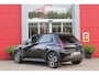 Renault R5 COMFORT RANGE TECHNO 150PK 52 kWh *NIEUWE AUTO!* | PACK WINTER TECHNO: (ELEKTRISCH VERWARMBARE VOORSTOELEN, ELEKTRISCH VERWARMBAAR STUURWIEL, BESTUUDERSSTOEL MET ELEKTRSCH VERSTELBARE LENDESTEUN, IN HOOGTE VERSTELBARE PASSAGIERSSTOEL) | LICHTMETALEN VELGEN 18" | ADAPTIVE CRUISE CONTROL | FULL LED KOPLAMPEN MET FRANSE VLAG | ELEKTRTISCH INKLABARE EN VERWARMBARE BUITENSPIEGELS | ACHTERUITRIJ CAMERA | SFEER VERLICHTING | GOOGLE MAPS NAVIGATIE | DRAADLOZE TELEFOONLADER | PRIVACY GLASS | 100KW SNELLAAD FUNCTIE | DRAADLOZE APPLE CARPLAY/ANDROID AUTO | DAB+ RADIO | SFEER VERLICHTING |