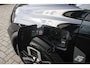 Renault R5 COMFORT RANGE TECHNO 150PK 52 kWh *NIEUWE AUTO!* | PACK WINTER TECHNO: (ELEKTRISCH VERWARMBARE VOORSTOELEN, ELEKTRISCH VERWARMBAAR STUURWIEL, BESTUUDERSSTOEL MET ELEKTRSCH VERSTELBARE LENDESTEUN, IN HOOGTE VERSTELBARE PASSAGIERSSTOEL) | LICHTMETALEN VELGEN 18" | ADAPTIVE CRUISE CONTROL | FULL LED KOPLAMPEN MET FRANSE VLAG | ELEKTRTISCH INKLABARE EN VERWARMBARE BUITENSPIEGELS | ACHTERUITRIJ CAMERA | SFEER VERLICHTING | GOOGLE MAPS NAVIGATIE | DRAADLOZE TELEFOONLADER | PRIVACY GLASS | 100KW SNELLAAD FUNCTIE | DRAADLOZE APPLE CARPLAY/ANDROID AUTO | DAB+ RADIO | SFEER VERLICHTING |