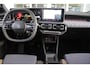 Renault R5 COMFORT RANGE TECHNO 150PK 52 kWh *NIEUWE AUTO!* | PACK WINTER TECHNO: (ELEKTRISCH VERWARMBARE VOORSTOELEN, ELEKTRISCH VERWARMBAAR STUURWIEL, BESTUUDERSSTOEL MET ELEKTRSCH VERSTELBARE LENDESTEUN, IN HOOGTE VERSTELBARE PASSAGIERSSTOEL) | LICHTMETALEN VELGEN 18" | ADAPTIVE CRUISE CONTROL | FULL LED KOPLAMPEN MET FRANSE VLAG | ELEKTRTISCH INKLABARE EN VERWARMBARE BUITENSPIEGELS | ACHTERUITRIJ CAMERA | SFEER VERLICHTING | GOOGLE MAPS NAVIGATIE | DRAADLOZE TELEFOONLADER | PRIVACY GLASS | 100KW SNELLAAD FUNCTIE | DRAADLOZE APPLE CARPLAY/ANDROID AUTO | DAB+ RADIO | SFEER VERLICHTING |