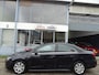 Volkswagen Jetta 1.4 TSI Hybrid Highline Start niet !!! lees de tekst.