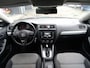 Volkswagen Jetta 1.4 TSI Hybrid Highline Start niet !!! lees de tekst.