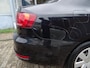 Volkswagen Jetta 1.4 TSI Hybrid Highline Start niet !!! lees de tekst.